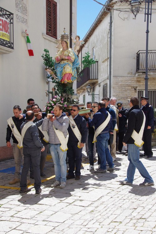 Clicca e ingrandisci la foto