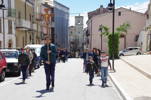Clicca e ingrandisci la foto