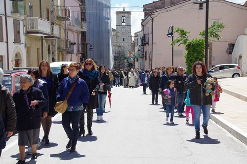 Clicca e ingrandisci la foto