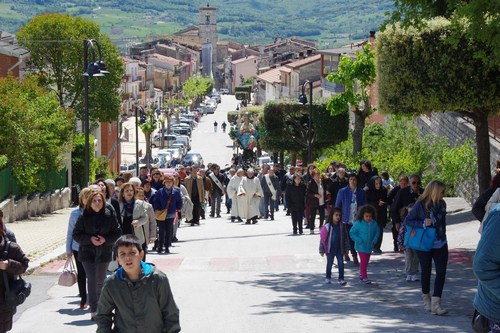 Clicca e ingrandisci la foto