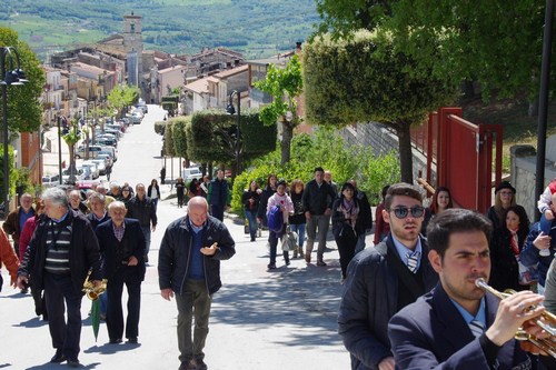 Clicca e ingrandisci la foto