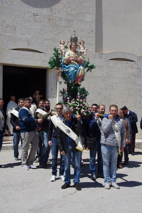 Clicca e ingrandisci la foto