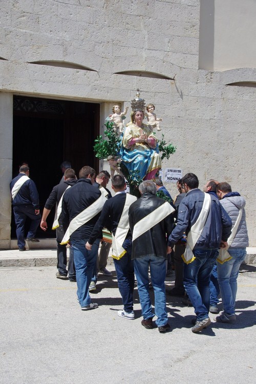 Clicca e ingrandisci la foto