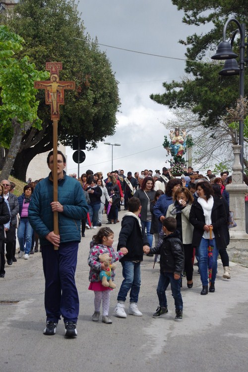 Clicca e ingrandisci la foto