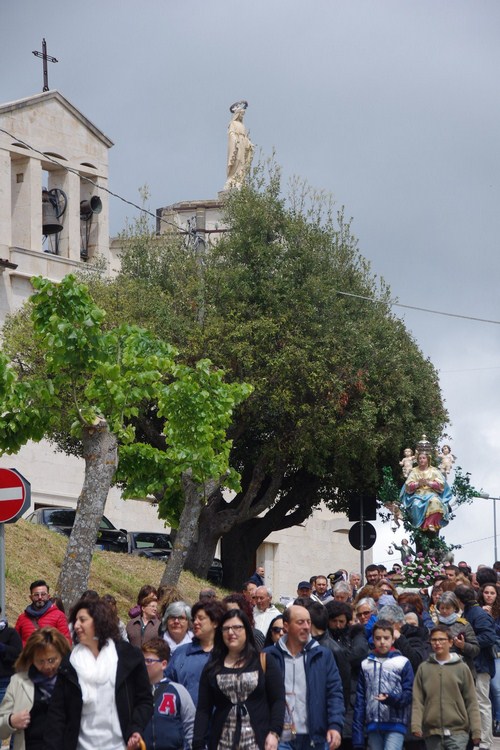 Clicca e ingrandisci la foto