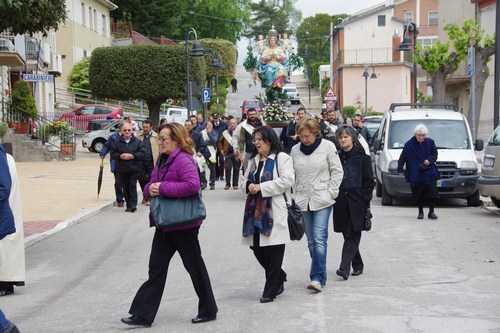 Clicca e ingrandisci la foto