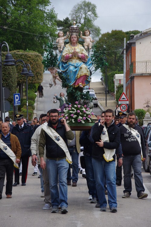 Clicca e ingrandisci la foto