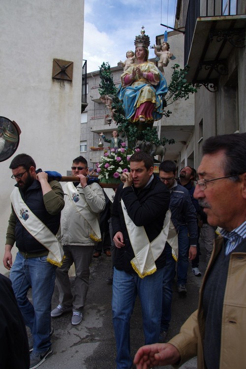 Clicca e ingrandisci la foto