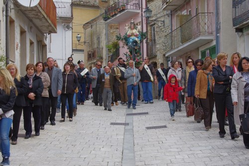 Clicca e ingrandisci la foto