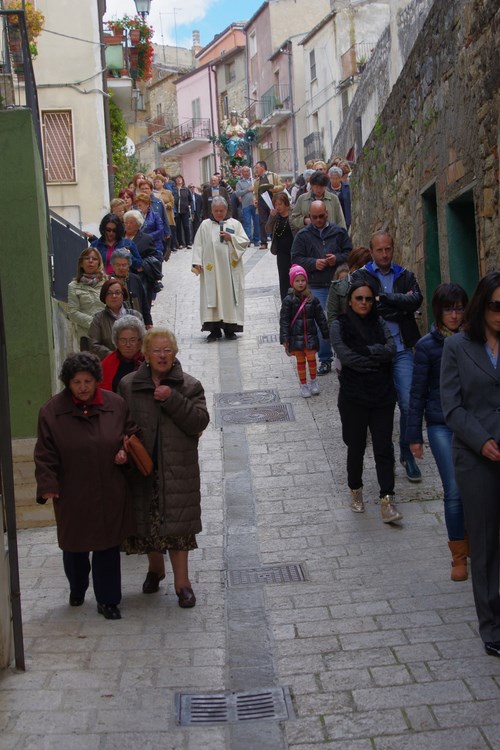 Clicca e ingrandisci la foto