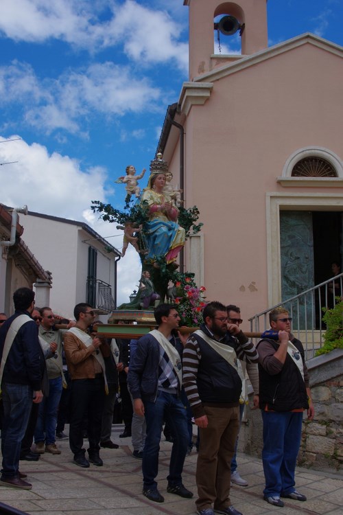 Clicca e ingrandisci la foto