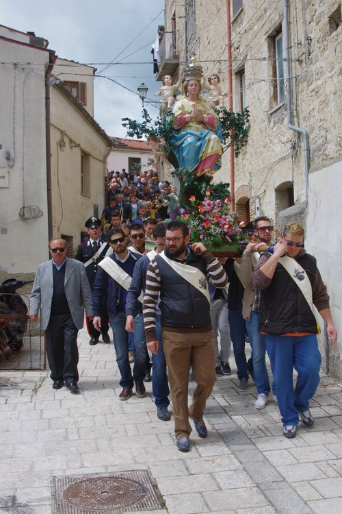 Clicca e ingrandisci la foto