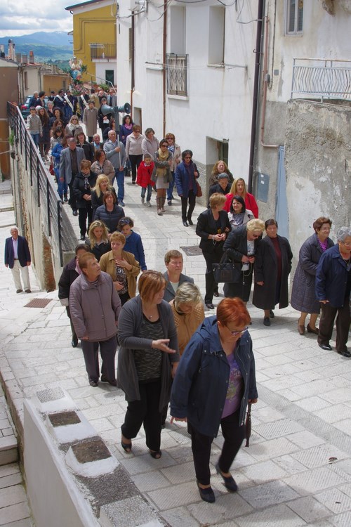 Clicca e ingrandisci la foto