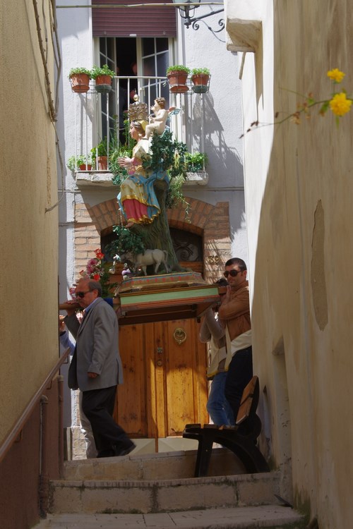 Clicca e ingrandisci la foto