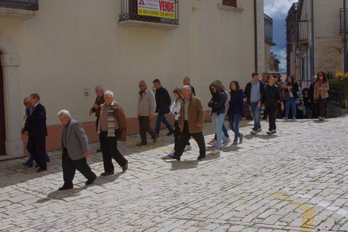 Clicca e ingrandisci la foto