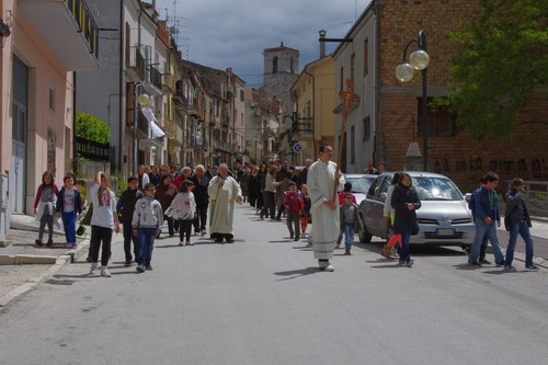 Clicca e ingrandisci la foto