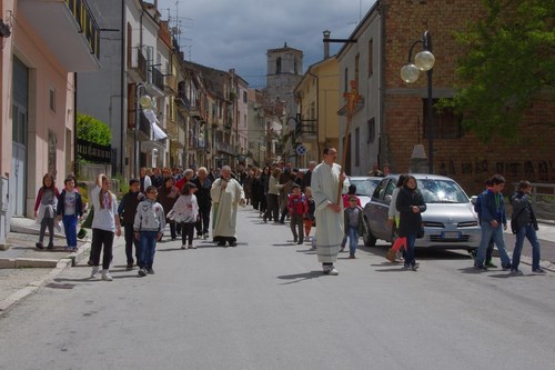 Clicca e ingrandisci la foto