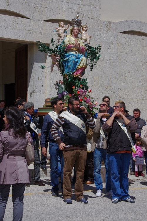 Clicca e ingrandisci la foto