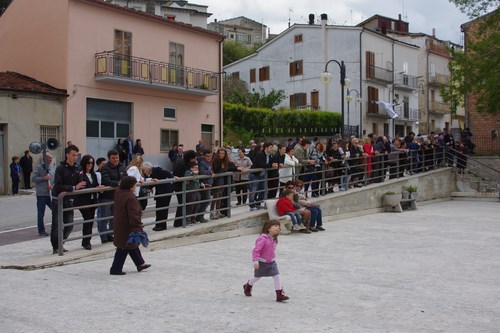 Clicca e ingrandisci la foto