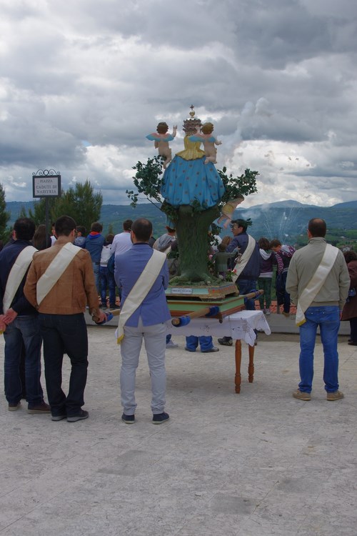 Clicca e ingrandisci la foto