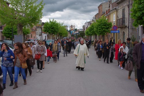 Clicca e ingrandisci la foto