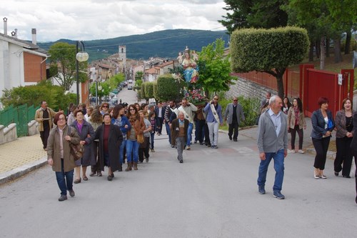 Clicca e ingrandisci la foto