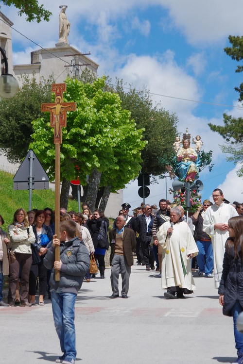 Clicca e ingrandisci la foto