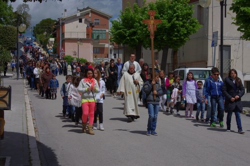 Clicca e ingrandisci la foto