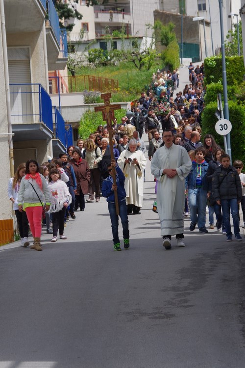 Clicca e ingrandisci la foto