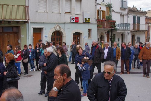 Clicca e ingrandisci la foto