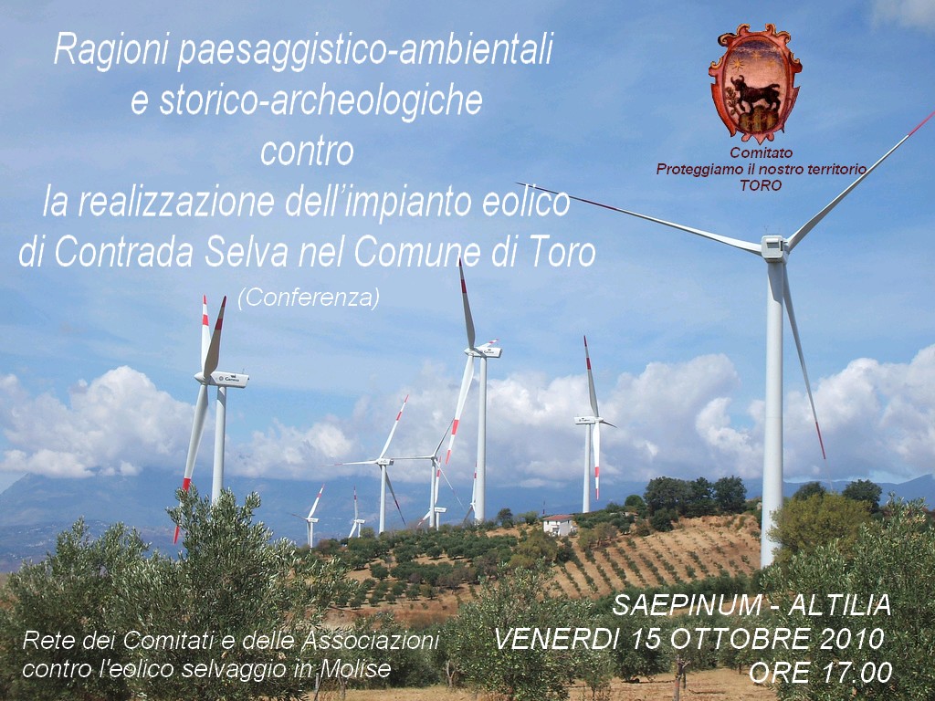locandina_15_ott_altilia_toro.jpg