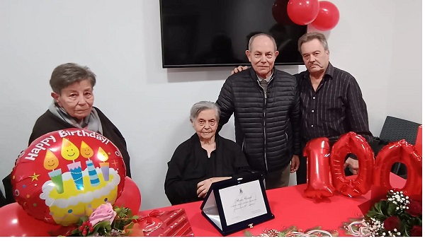 Clicca e ingrandisci la foto