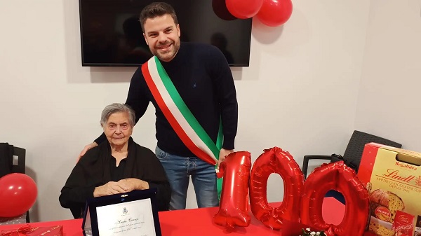 Clicca e ingrandisci la foto