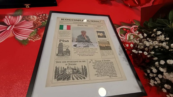 Clicca e ingrandisci la foto