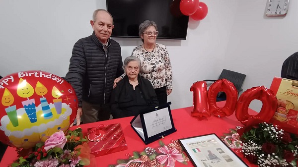 Clicca e ingrandisci la foto