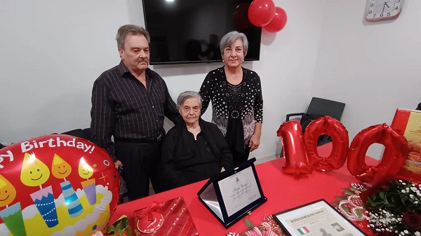 Clicca e ingrandisci la foto