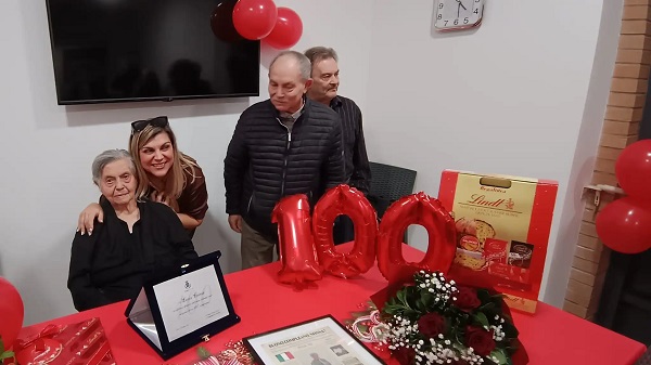 Clicca e ingrandisci la foto