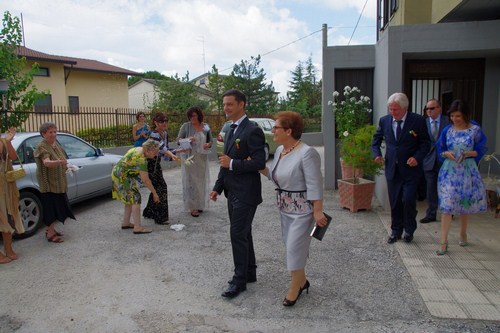 Clicca e ingrandisci la foto