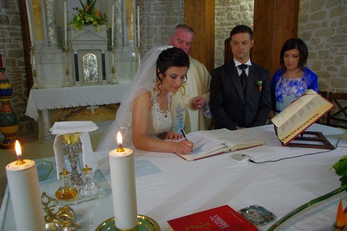 Clicca e ingrandisci la foto