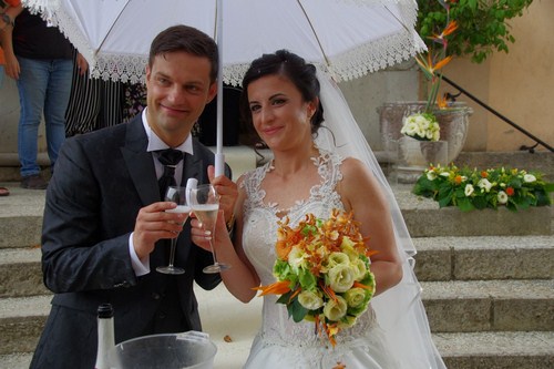 Clicca e ingrandisci la foto