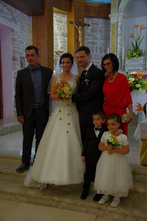 Clicca e ingrandisci la foto