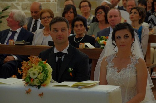 Clicca e ingrandisci la foto