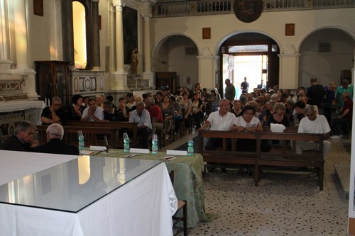 Clicca e ingrandisci la foto