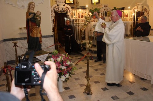 Clicca e ingrandisci la foto