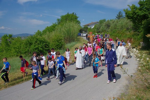 Clicca e ingrandisci la foto