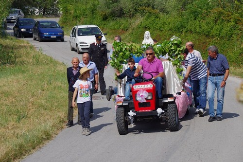 Clicca e ingrandisci la foto