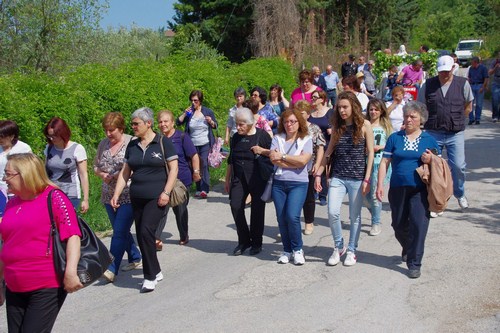 Clicca e ingrandisci la foto