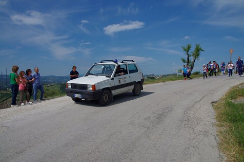 Clicca e ingrandisci la foto