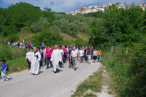 Clicca e ingrandisci la foto