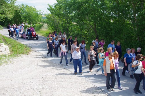 Clicca e ingrandisci la foto